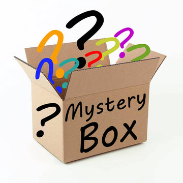 leotards mystery